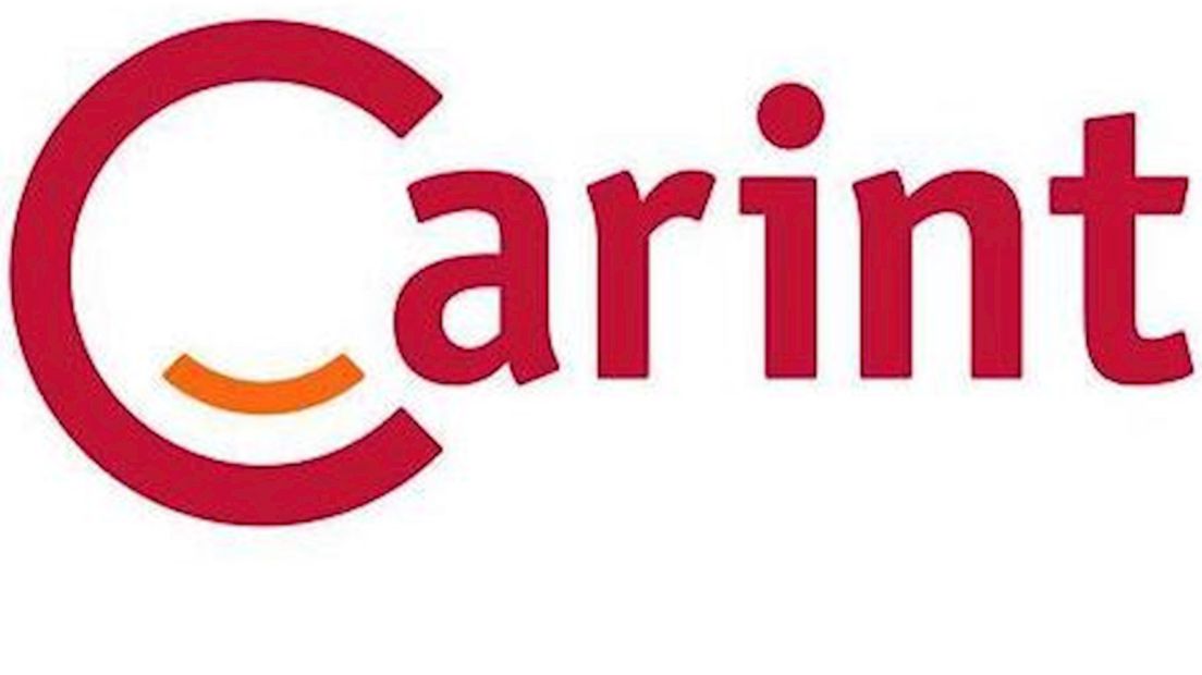 Carint