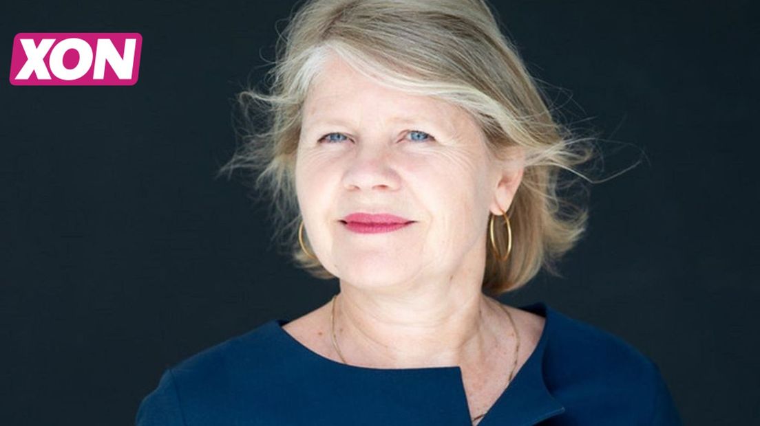 Wilma Panneman