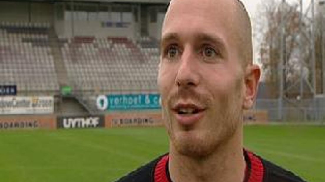 8C0F48EFFC5CFA27C1257671004703E5_WPicture1_1.JPG