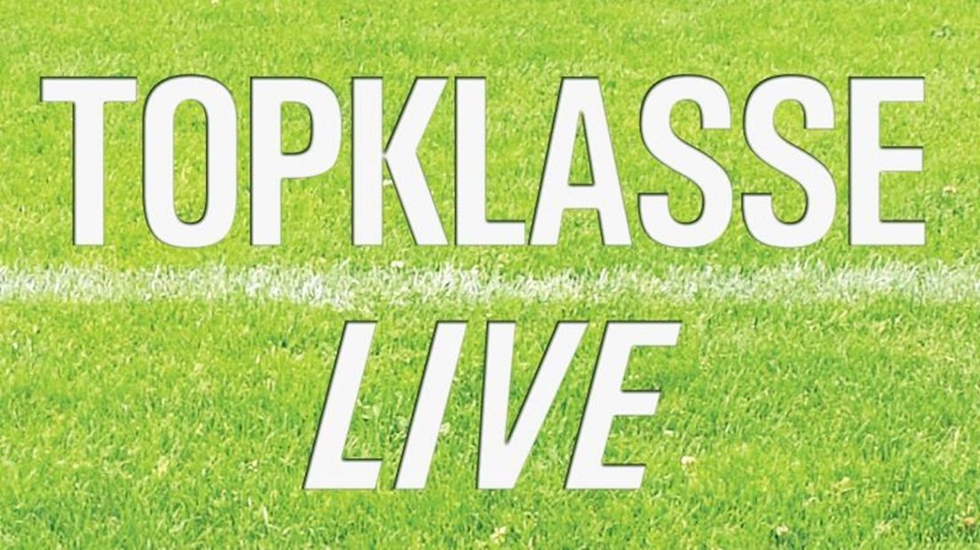 zondagtopklasse