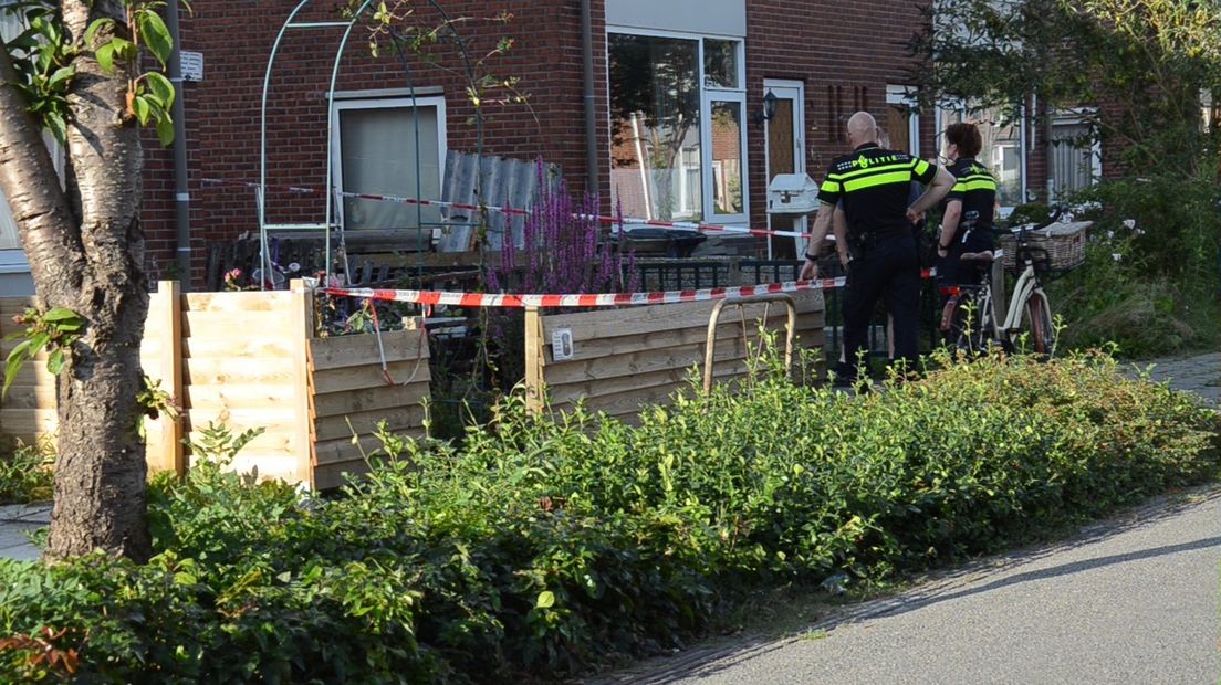 Eigenaren rottweilers mogen maar één hond houden na bijtincident RTV