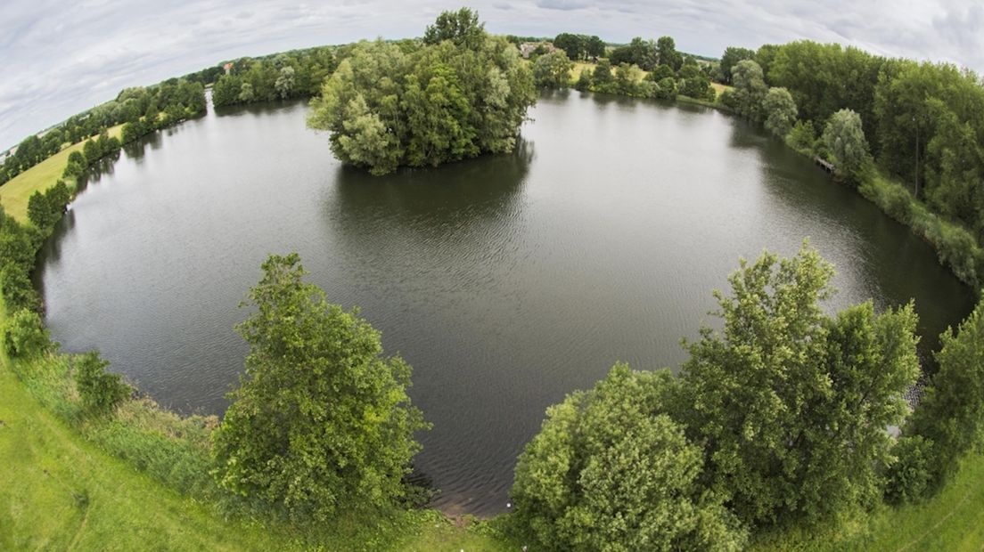 Weusthagpark