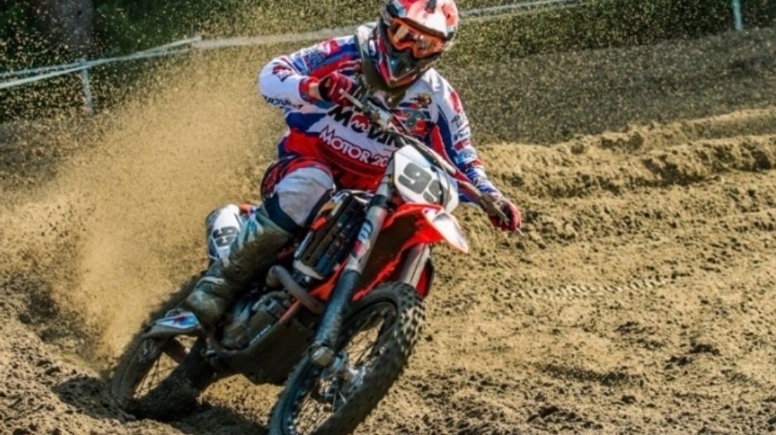 Stefan Hage