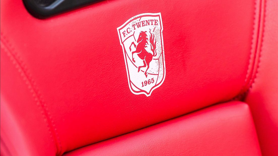 FC Twente