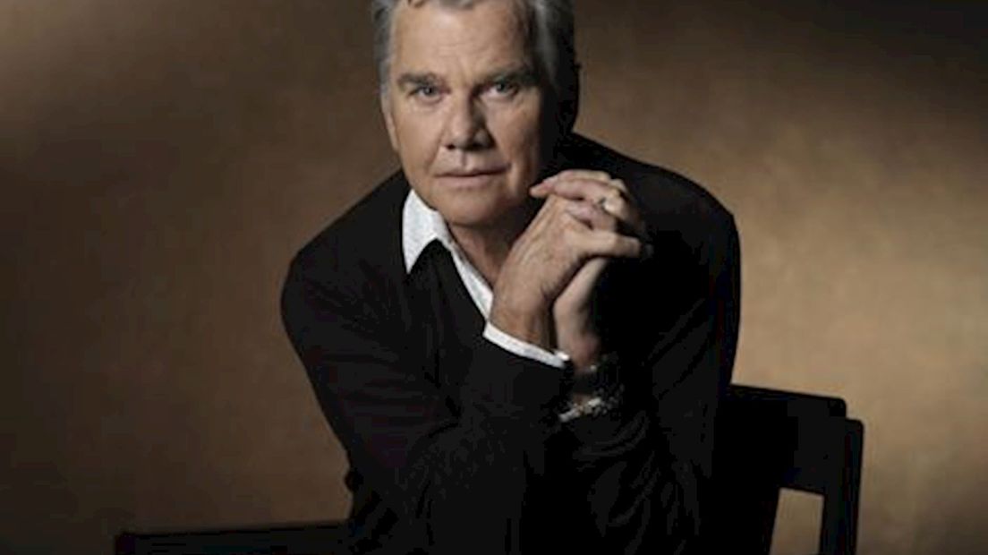 Willem Nijholt