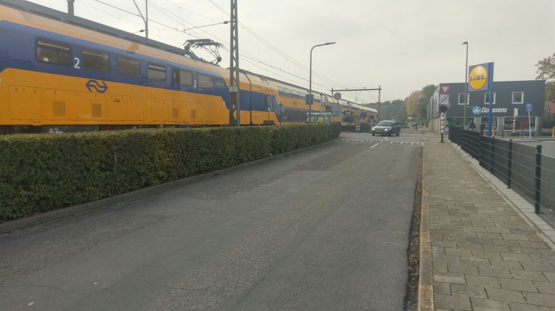Foto's: Omroep Gelderland