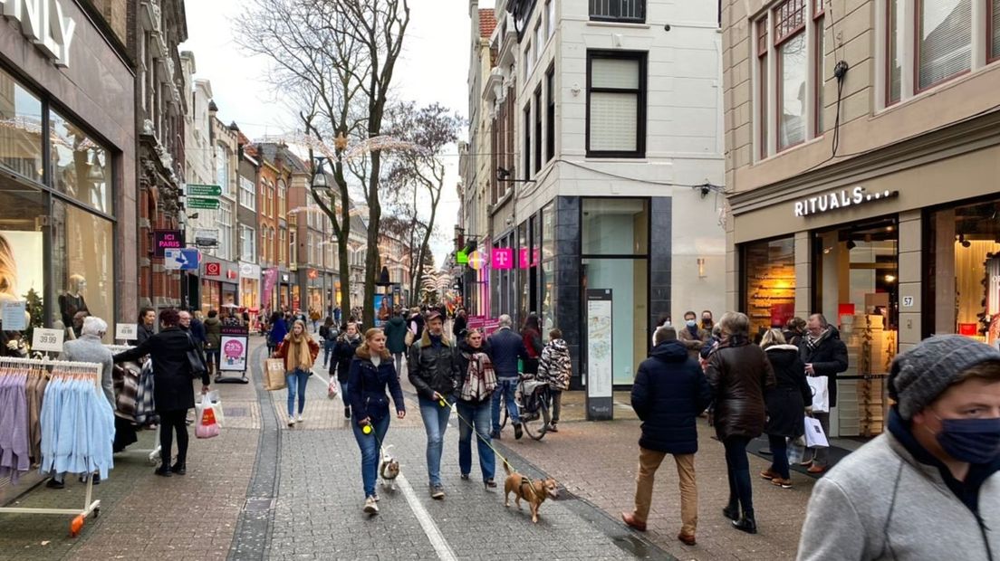Onderzoek: 'Overijssel degelijk en sympathiek, maar ook saai'
