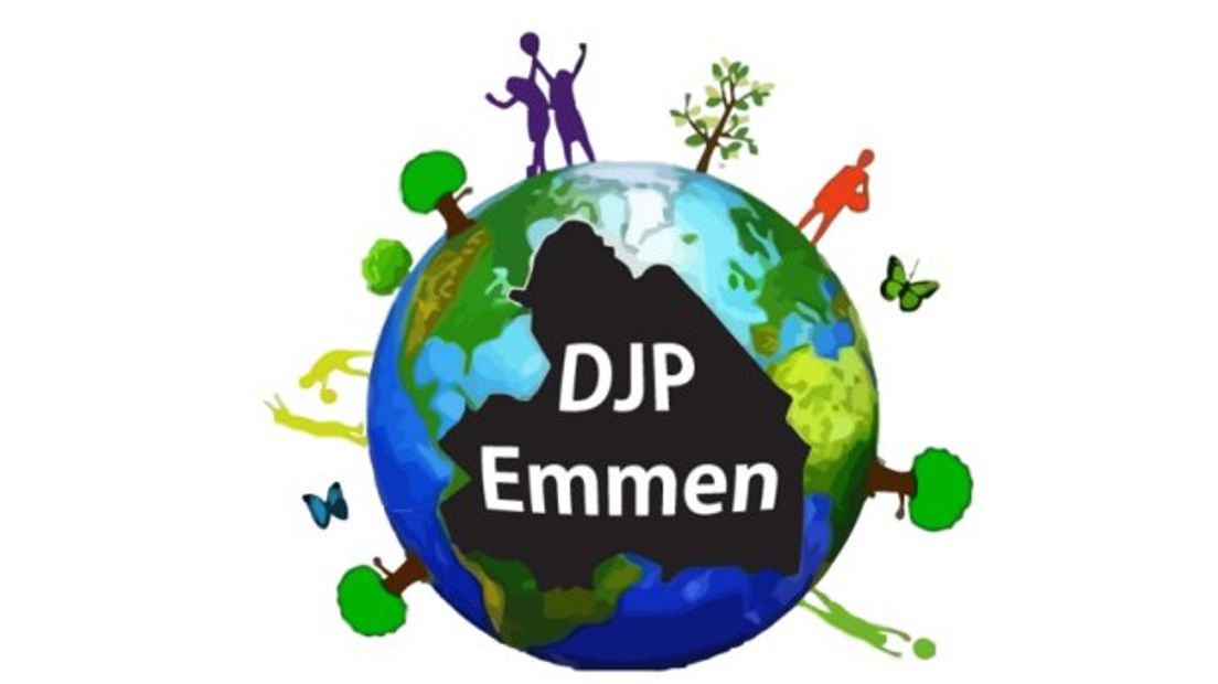 djpemmen