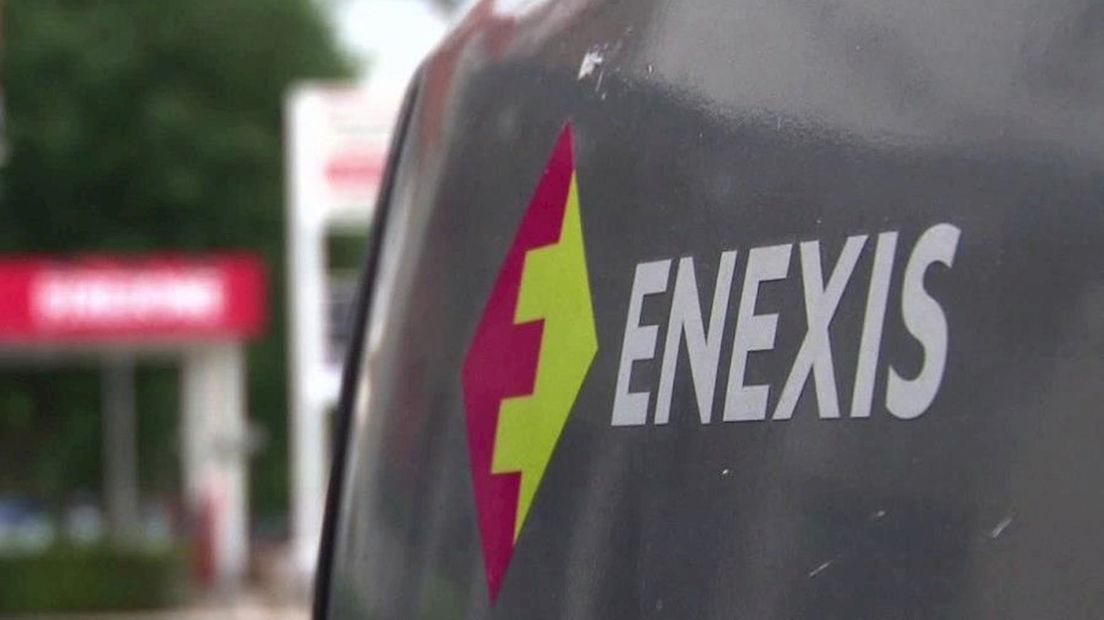 Enexis