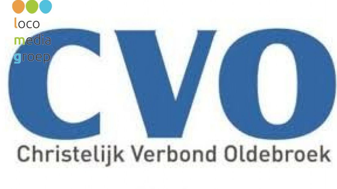 CVO keurt communicatie van het college over flexwoningen af