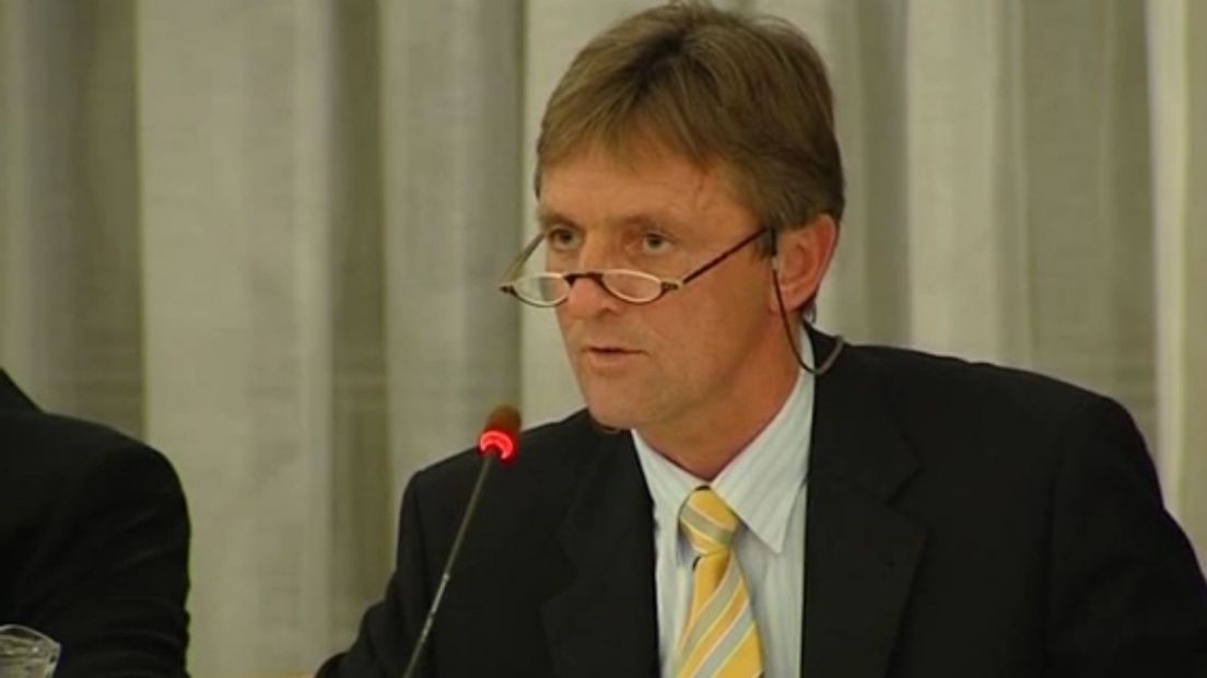 Jan Kuper