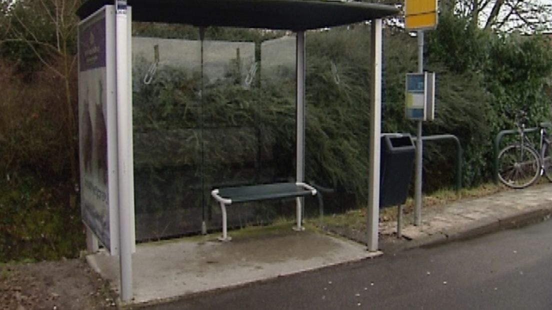 PVV hekelt Arabische uitleg over haltetaxi