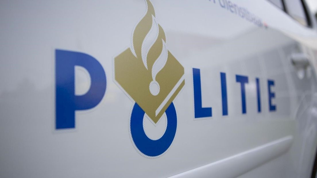 Politie