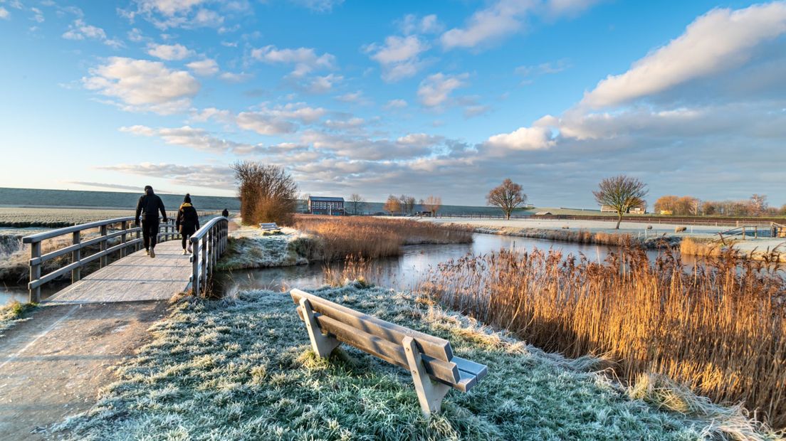 Deze 21 Zeeuwse Foto s Kregen De Meeste Hartjes In 2021 Omroep Zeeland