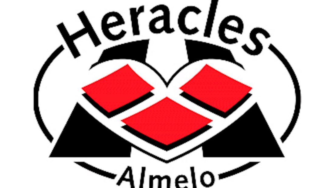 Heracles Almelo