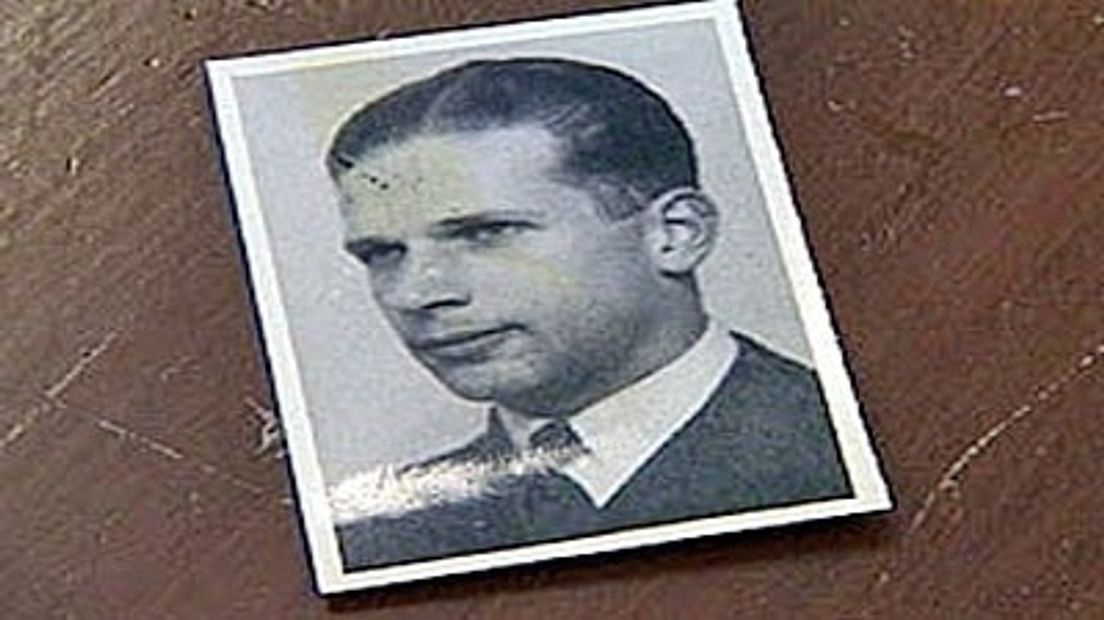 Klaas-Carel Faber