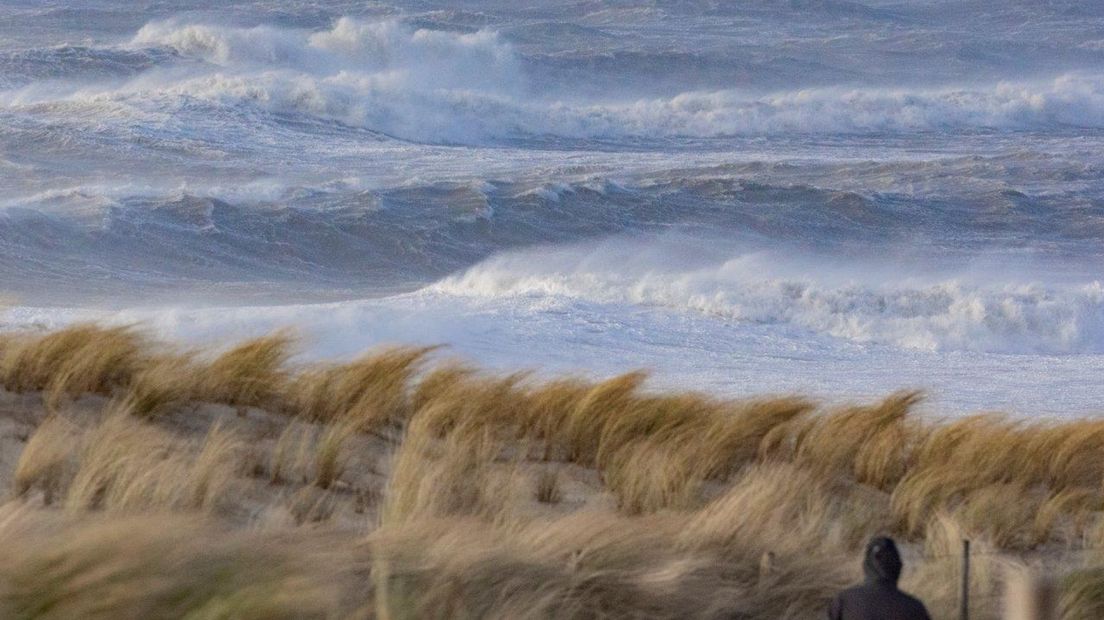 Storm Eunice