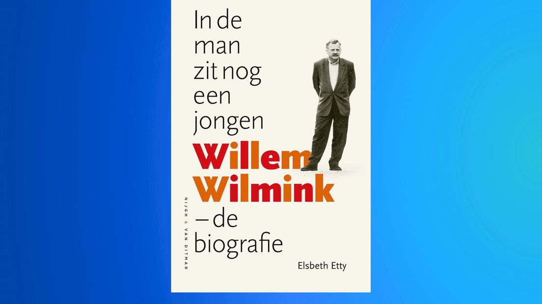 De eerste 5000 exemplaren werden op de dag van de presentatie al verkocht