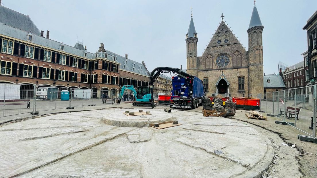 Binnenhof