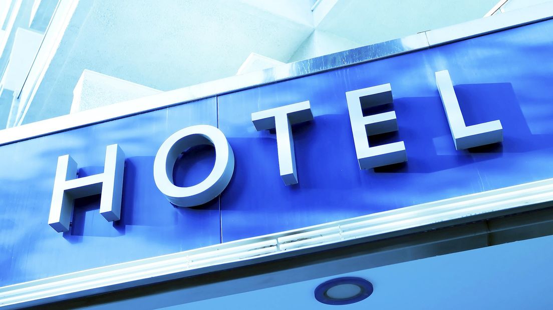 Hotels in Overijssel hebben goede reputatie