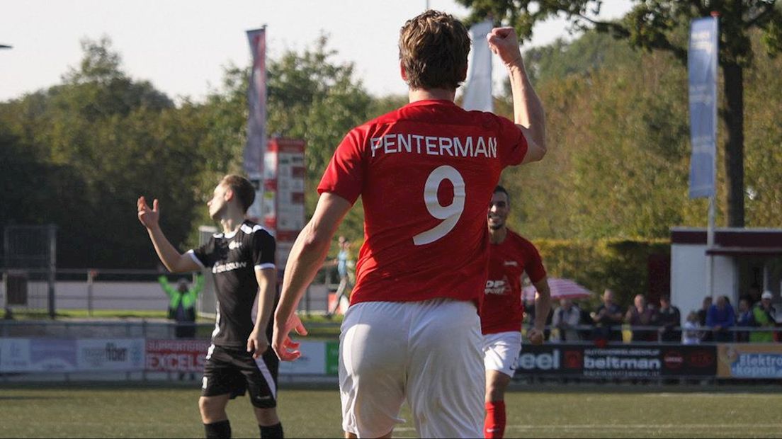 Hielke Penterman