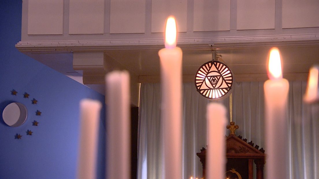 Duistere broederschappen of verlichte zielsverwanten?