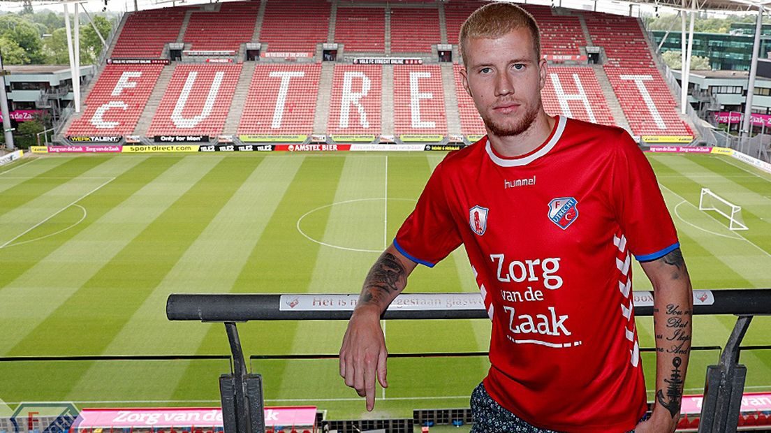 fcutrecht
