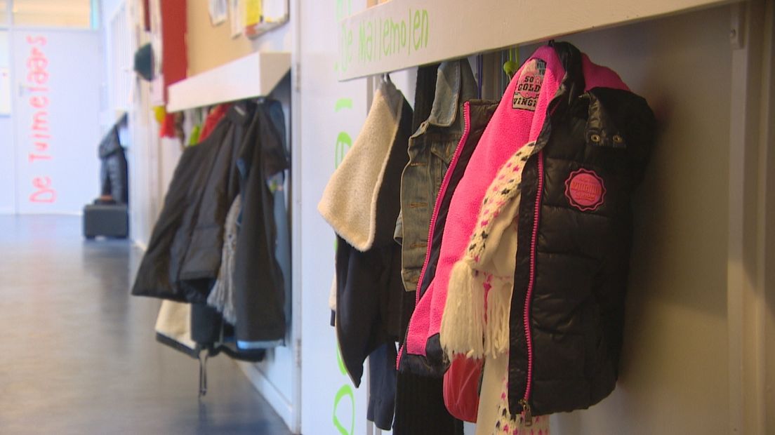 Twijfels over kinderopvang van 7 tot 7 (video)