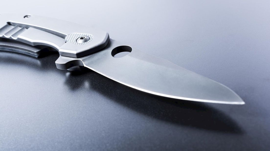 OM wil celstraf voor Hengeloër die zwager zou hebben neergestoken