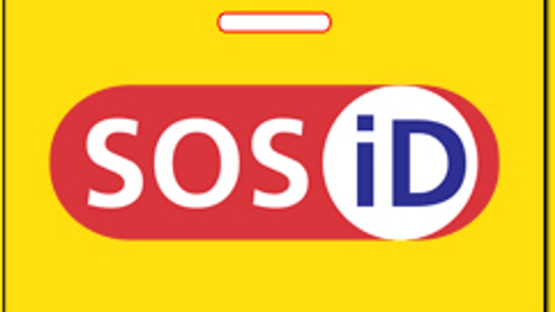 SOS-ID-Card-0907