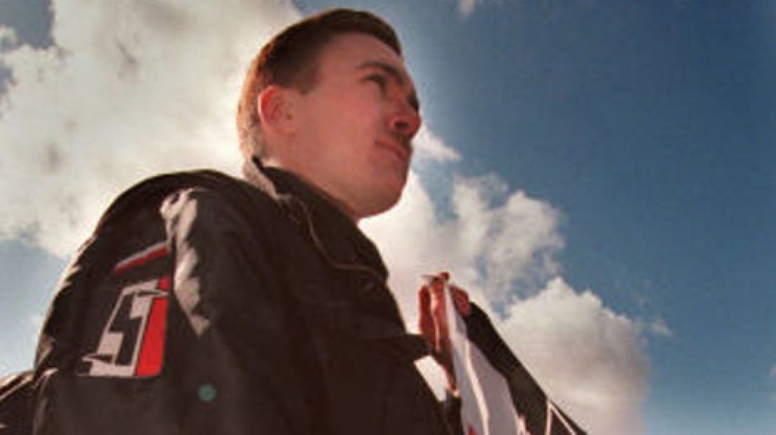 De Nederlandse Volks-Unie heeft een geheime agenda en verhulde intenties.