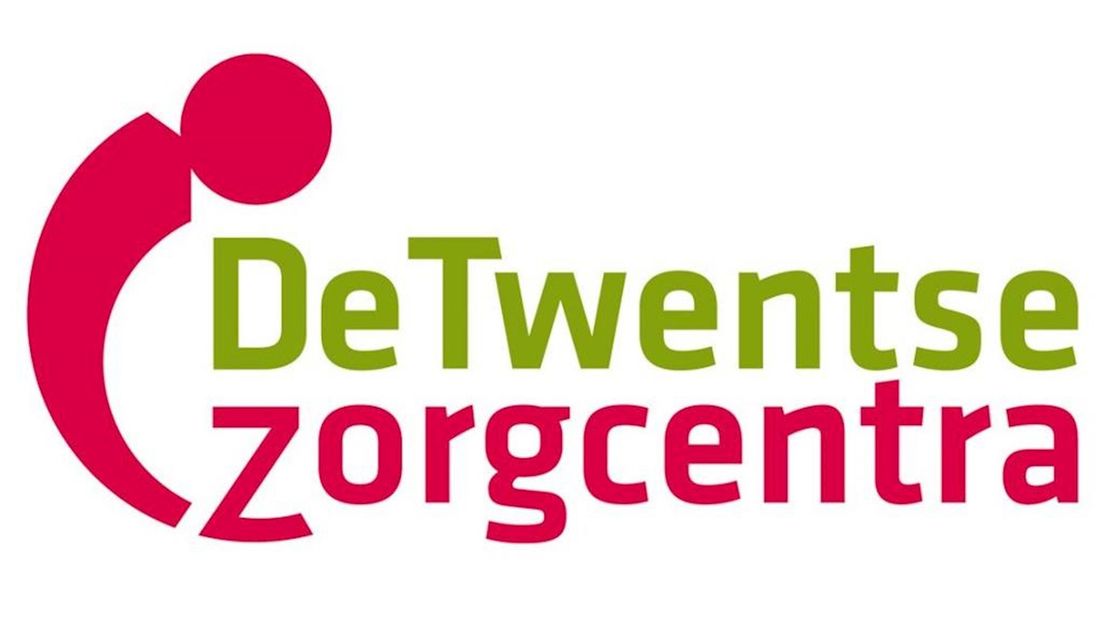 De Twentse Zorgcentra