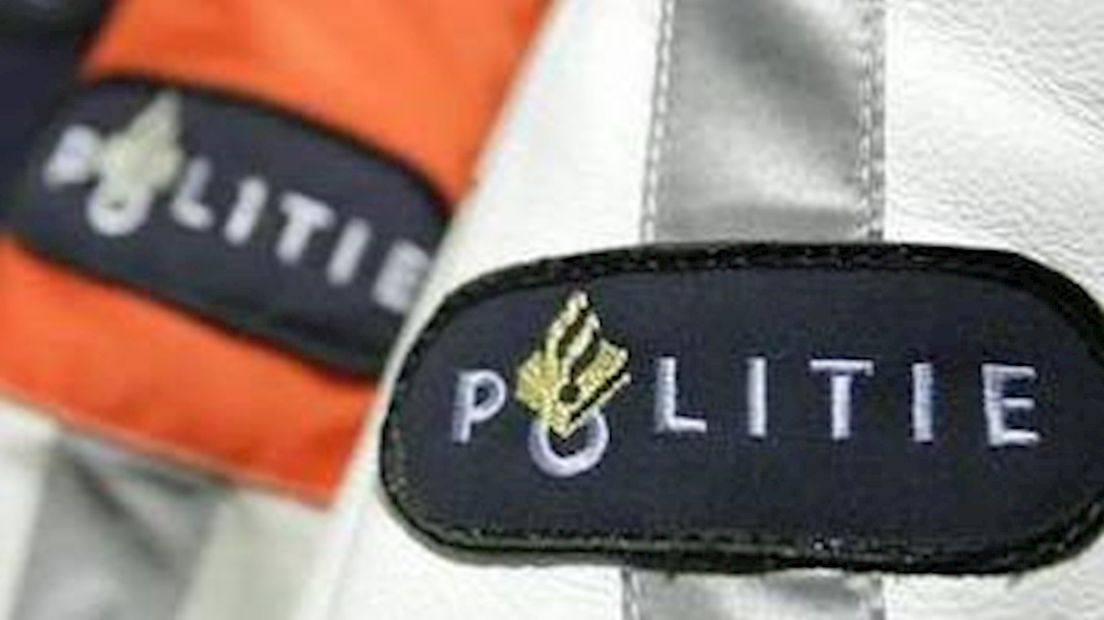Politie