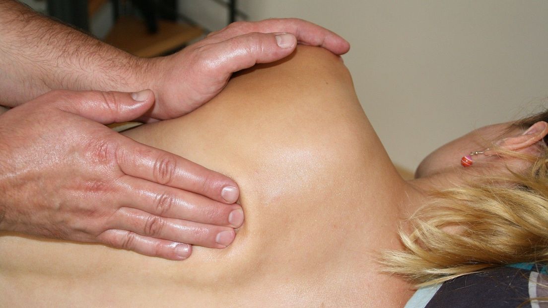 Massage
