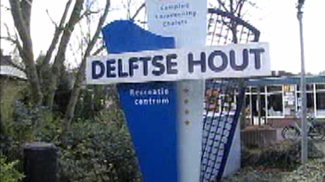 DelftseHout-2211
