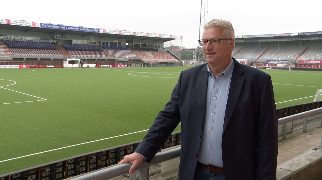 Jan Zwiers