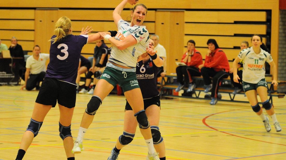 b02c1722d010b3acc12577be00686226_wpicture1_1.jpg