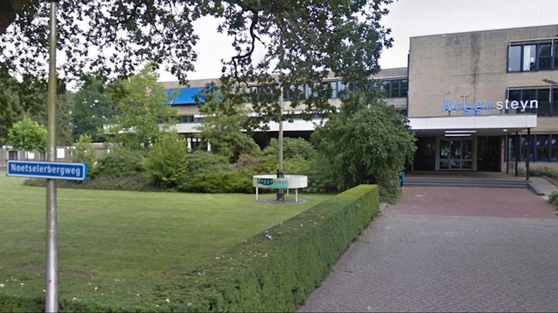 Raad akkoord: nieuwbouw Reggesteyn