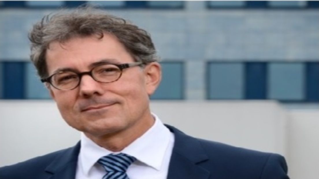 Stefan Kuks