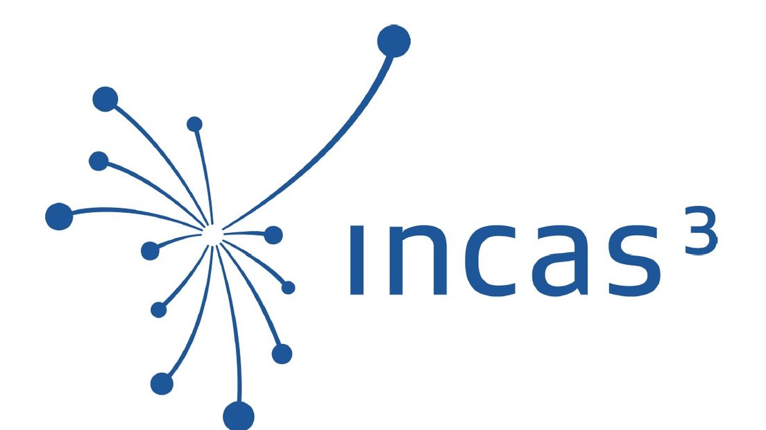 INCAS3