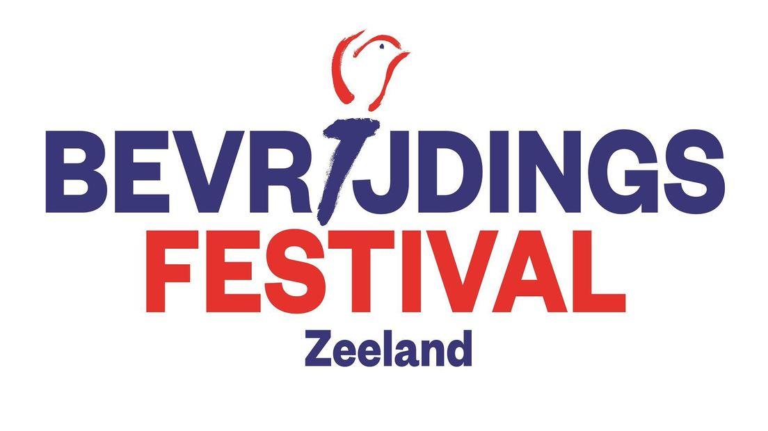 Bevrijdingsfestival Zeeland