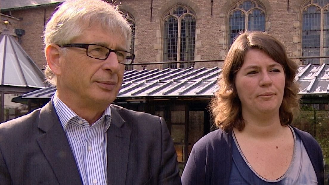 Zeeuwen kansloos op PvdA-lijst voor Tweede Kamer