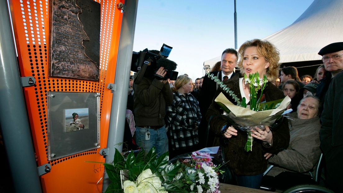211013_schol