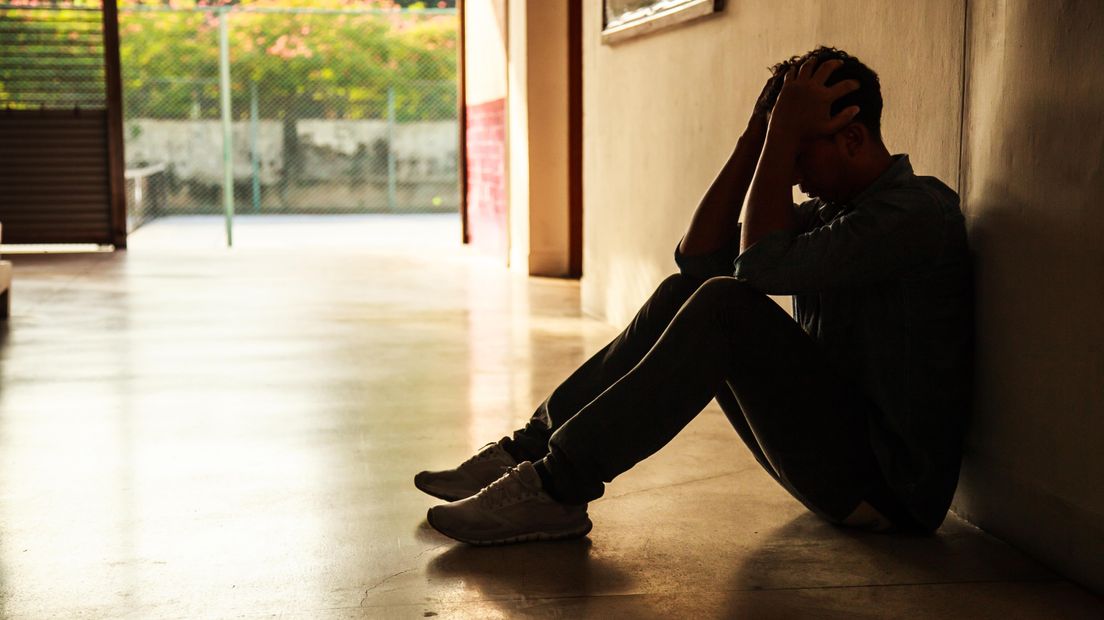 Sociaal Pedagoog Over Strijd Tussen Jeugdzorg En Ouders Jeugdzorg Is 