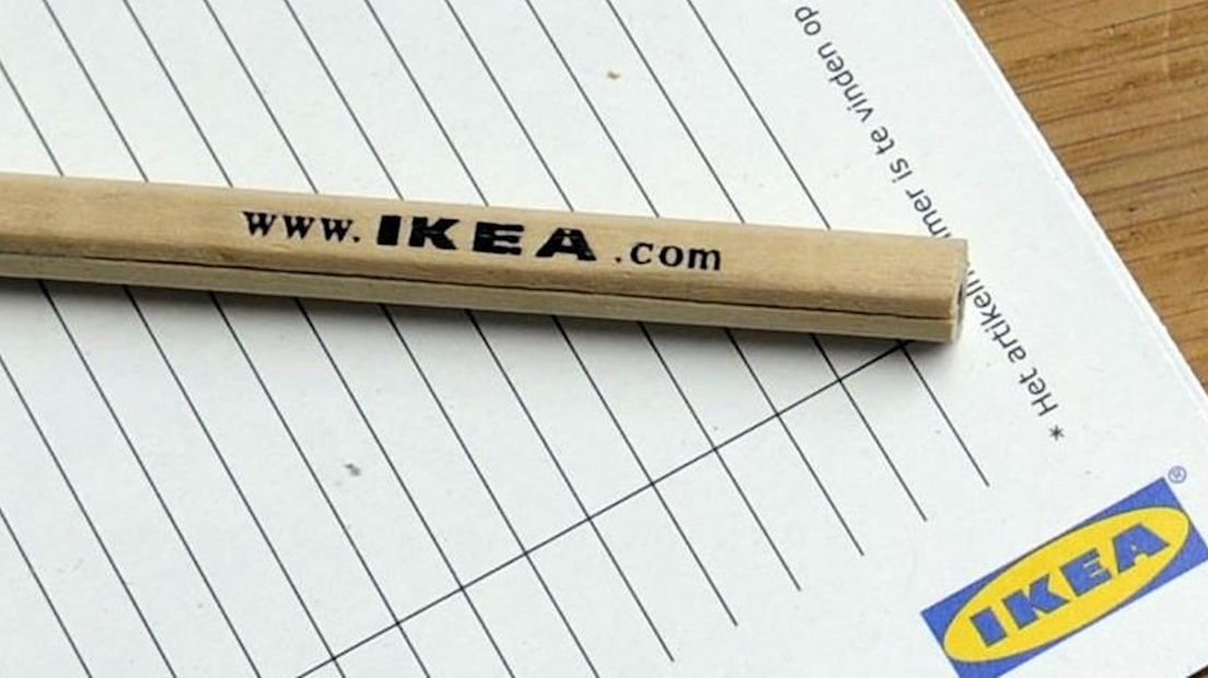 Ikea