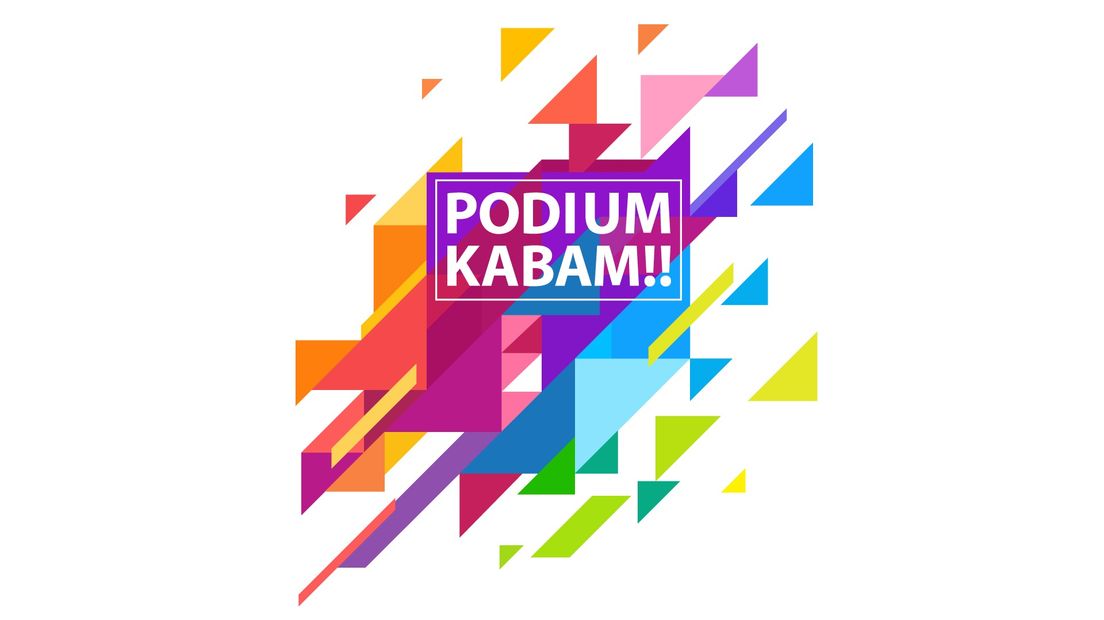 Podium Kabam