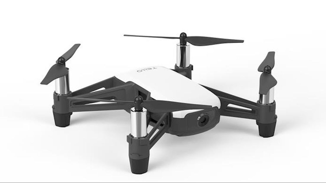 Drone