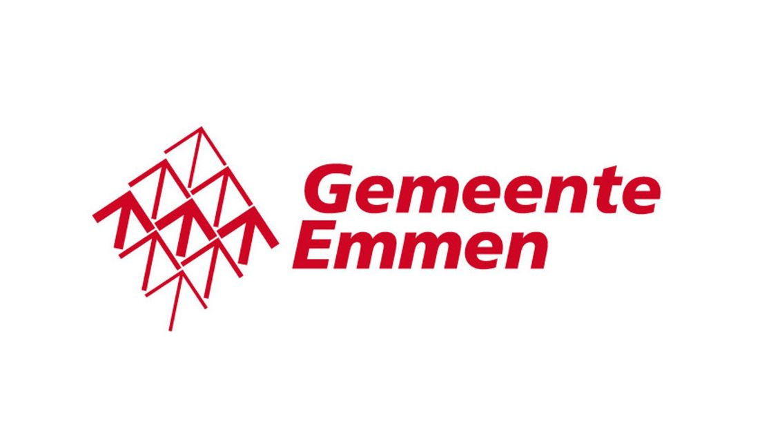 Gemeente Emmen