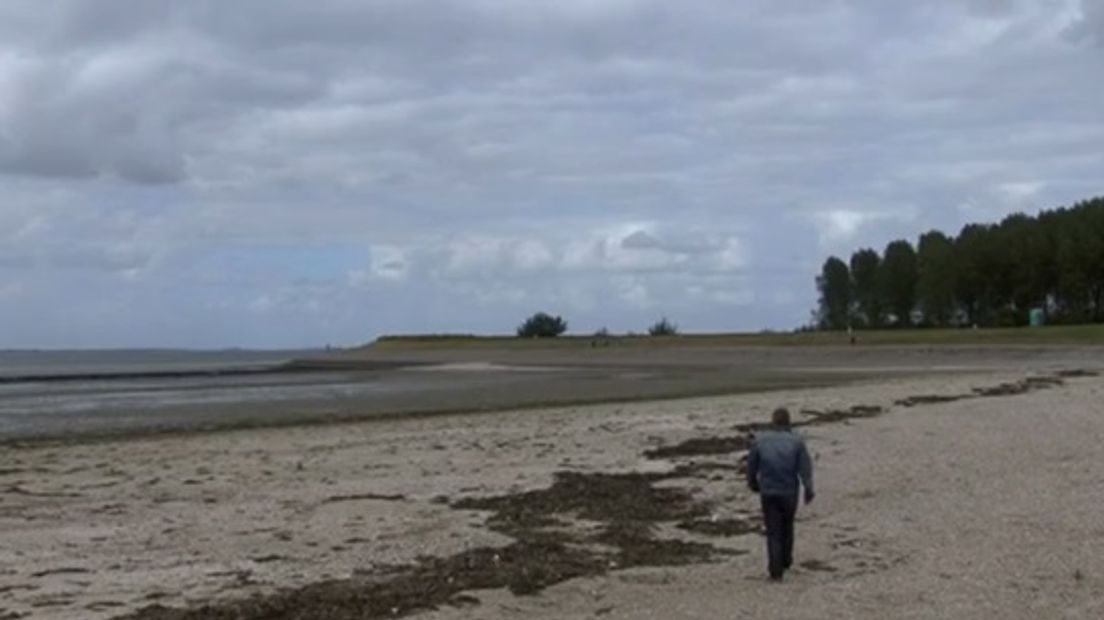 SP-Statenlid vecht tegen depressie én het taboe