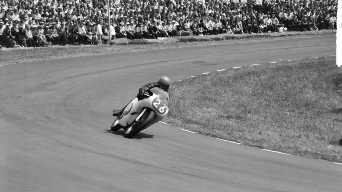 Tom Phillis